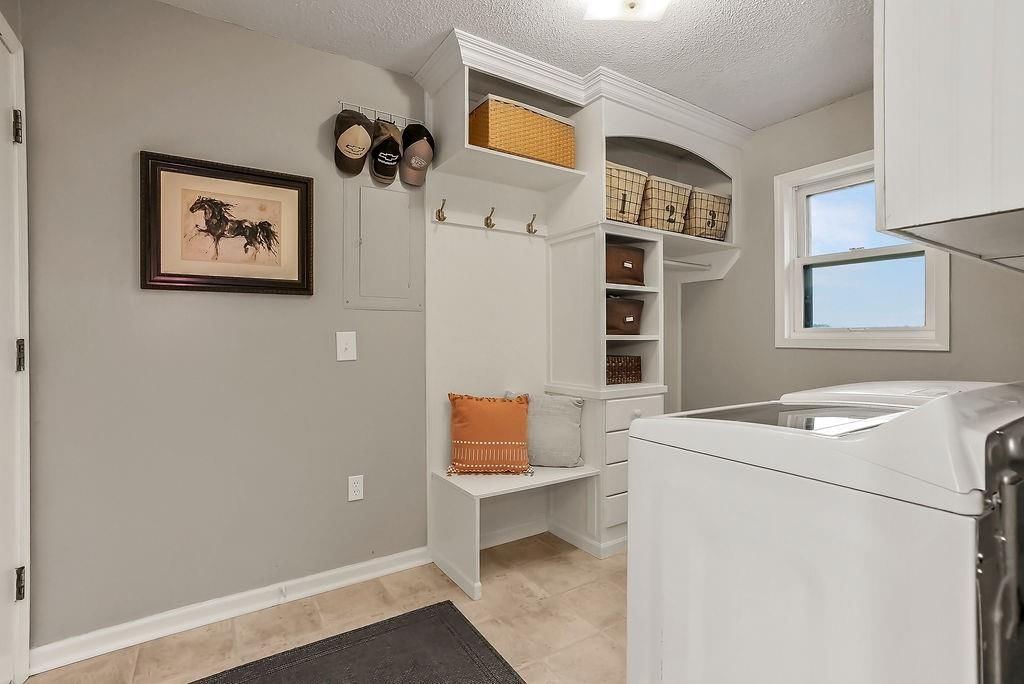 33309 Taylor Road — photo 15