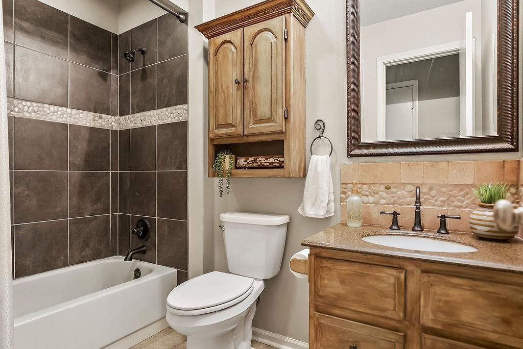33309 Taylor Road — photo 17