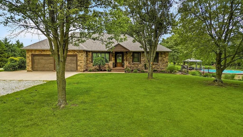 33309 Taylor Road — photo 23