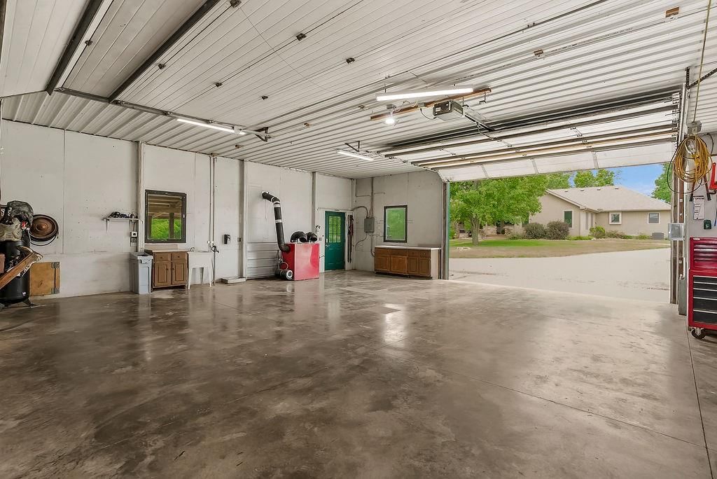 33309 Taylor Road — photo 29