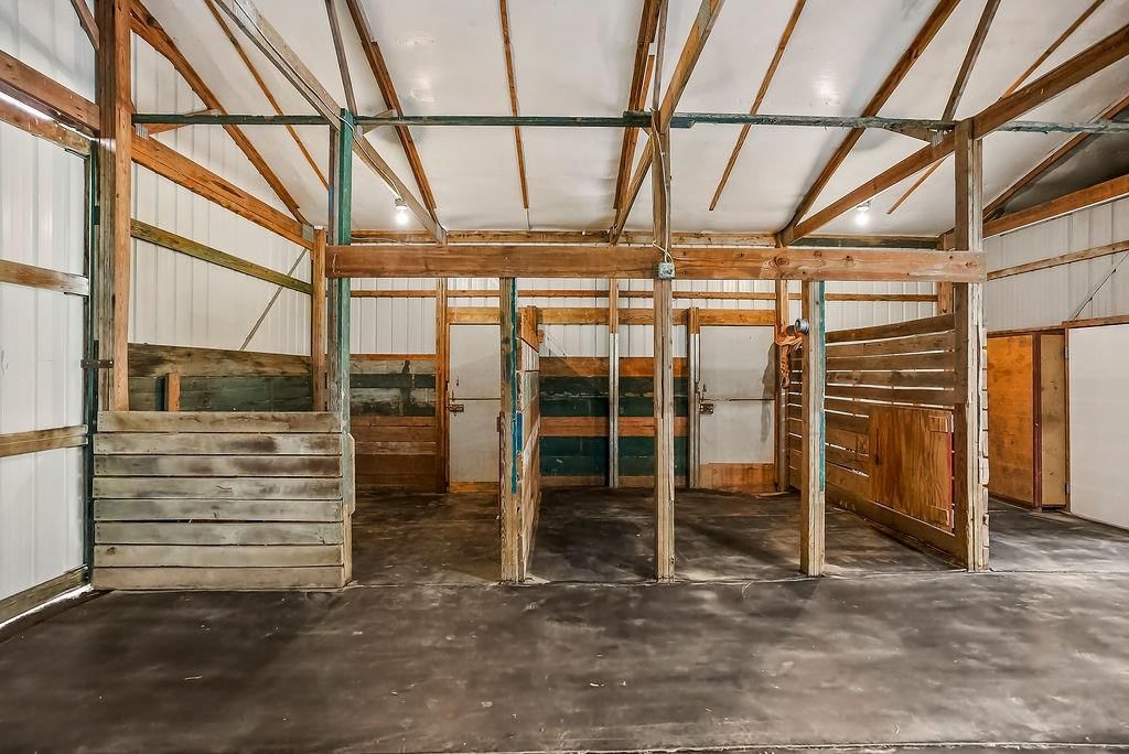 33309 Taylor Road — photo 30