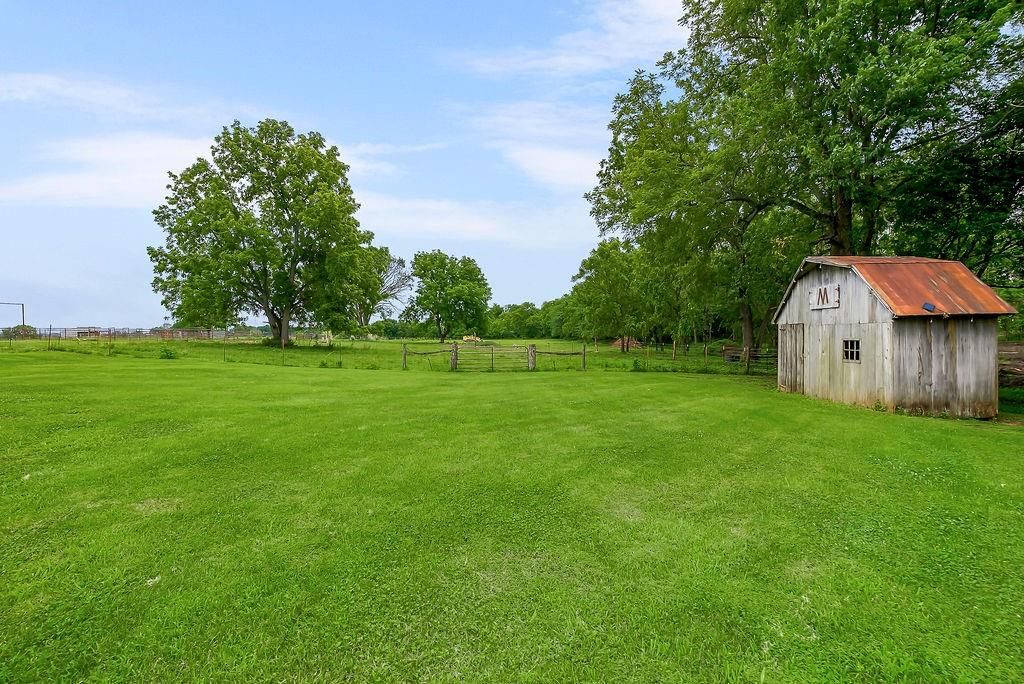 33309 Taylor Road — photo 31