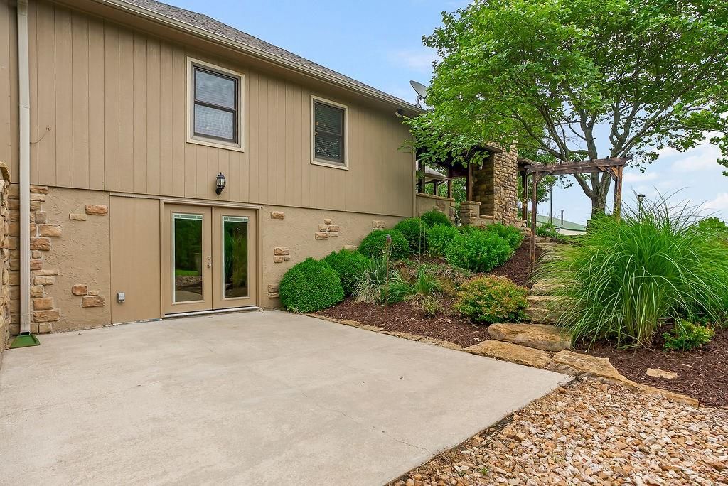 33309 Taylor Road — photo 33