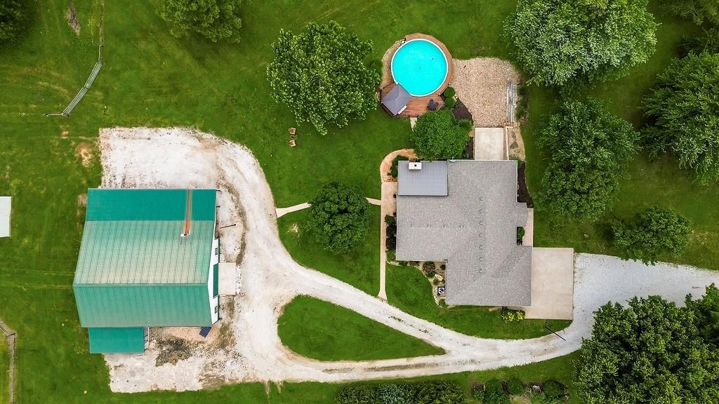 33309 Taylor Road — photo 34