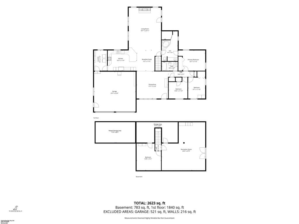 33309 Taylor Road — photo 35