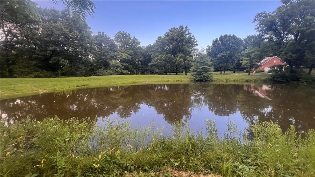21629 Green Road — photo 4