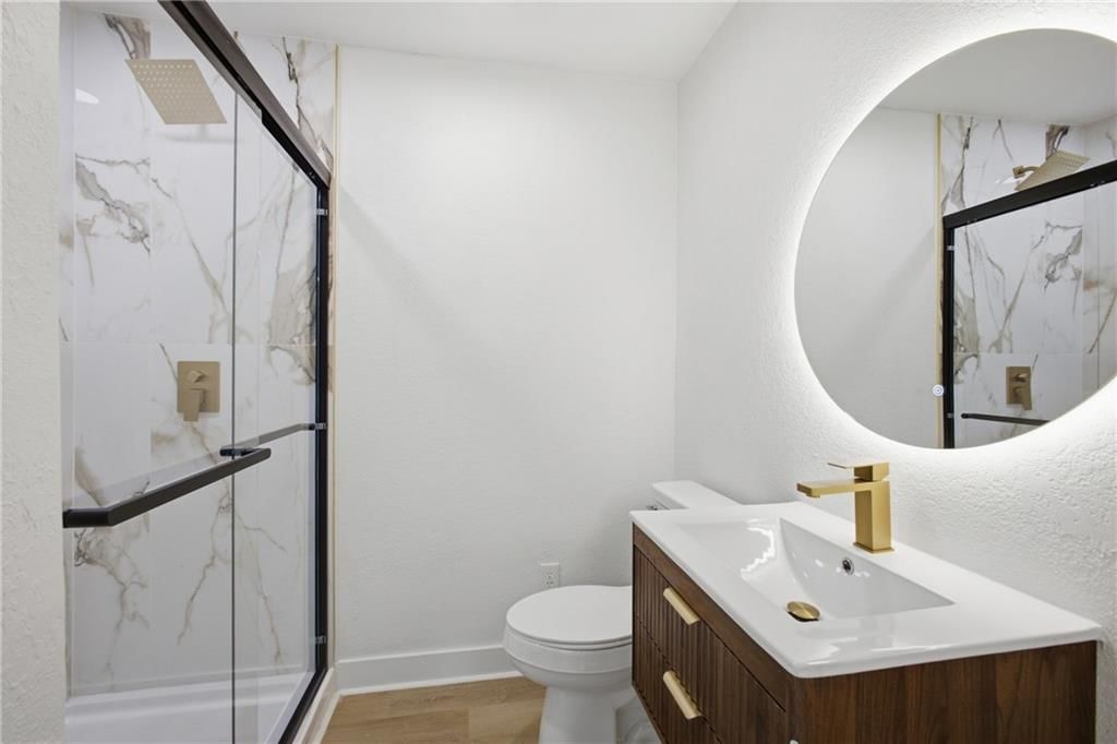 2221 S Hawthorne Avenue — photo 14