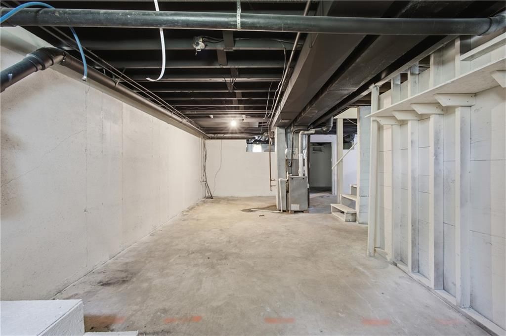 2221 S Hawthorne Avenue — photo 22