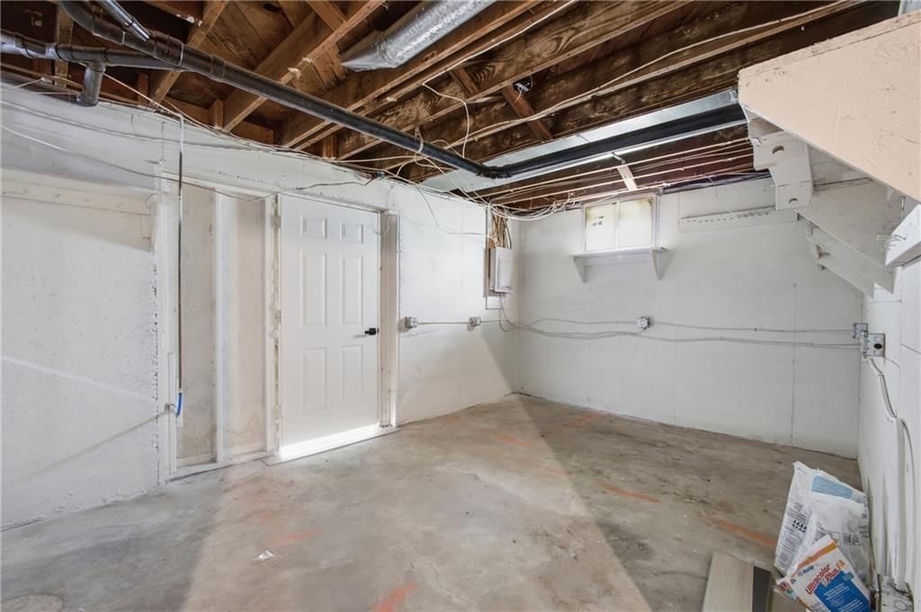 2221 S Hawthorne Avenue — photo 23