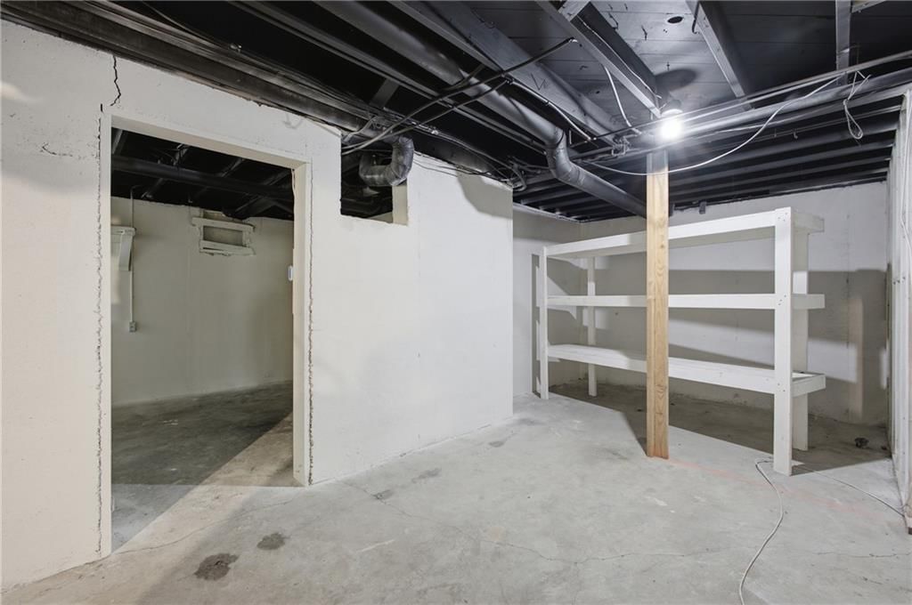 2221 S Hawthorne Avenue — photo 25