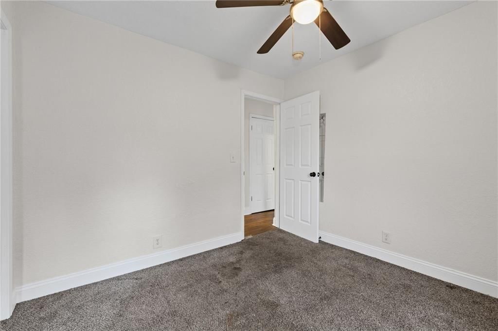 1131 N 49th Terrace — photo 11