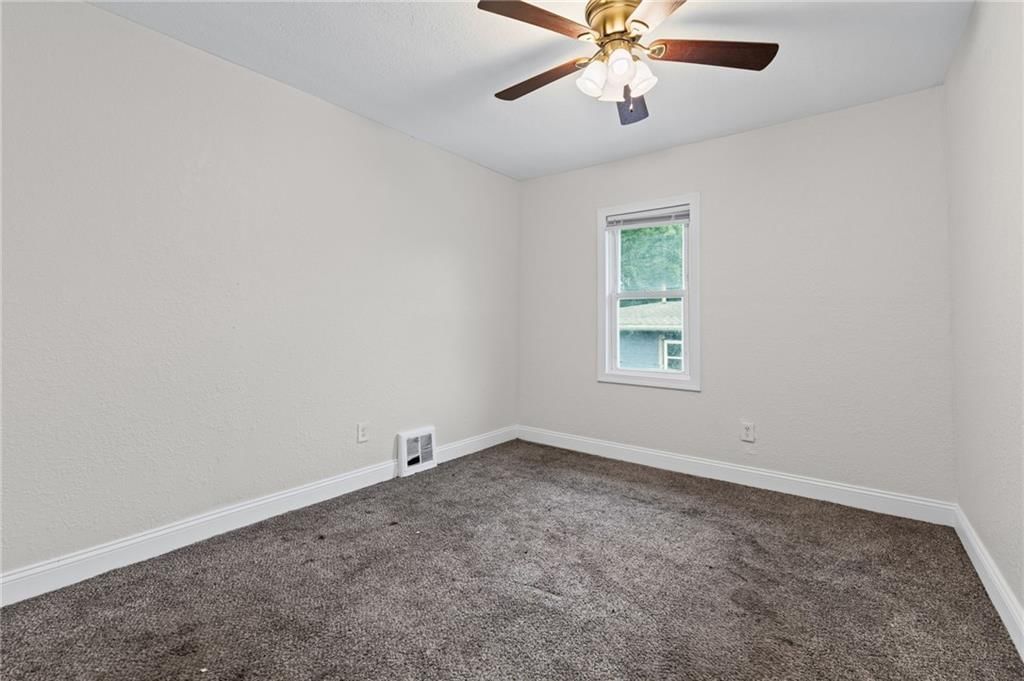 1131 N 49th Terrace — photo 12
