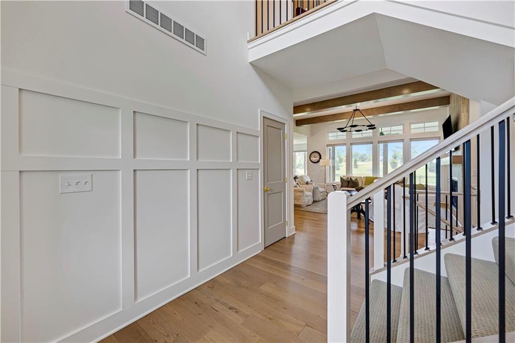 18604 Howe Drive — photo 5