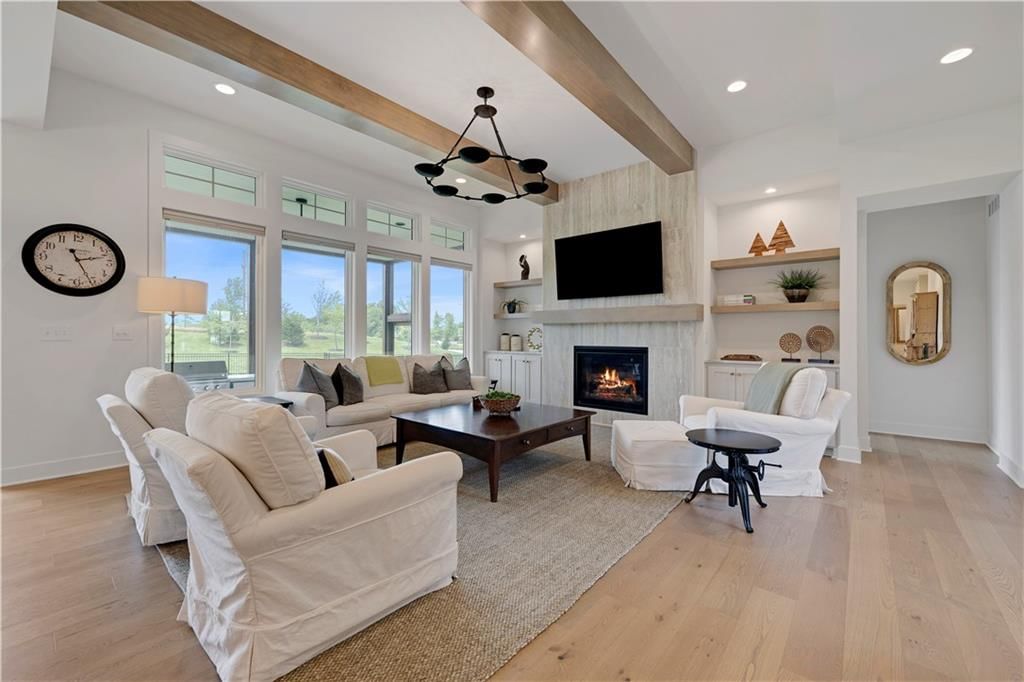 18604 Howe Drive — photo 7