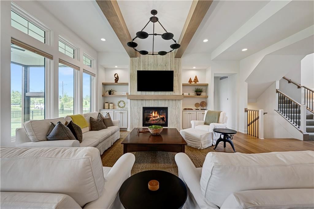 18604 Howe Drive — photo 8