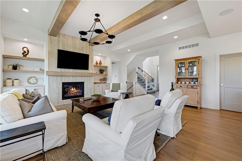 18604 Howe Drive — photo 9