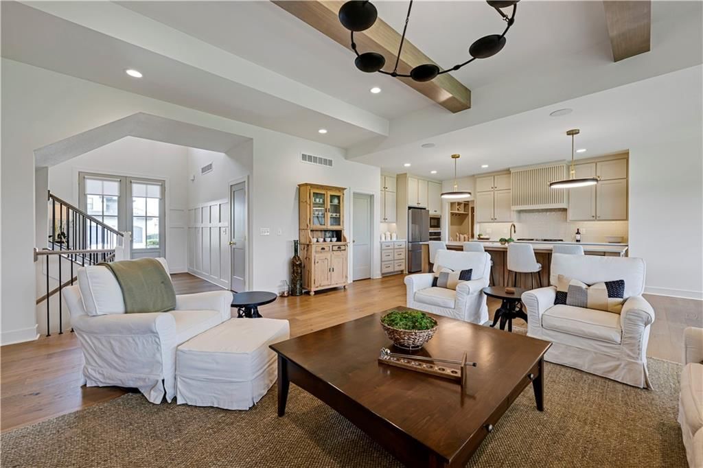 18604 Howe Drive — photo 10