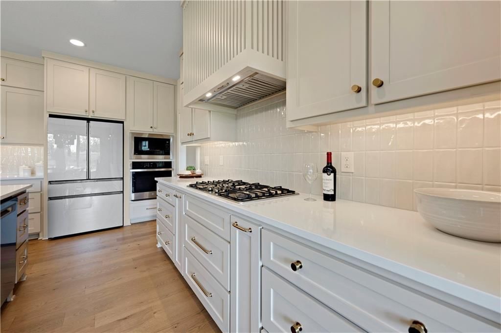 18604 Howe Drive — photo 13