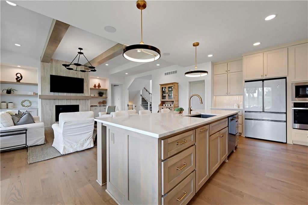 18604 Howe Drive — photo 14