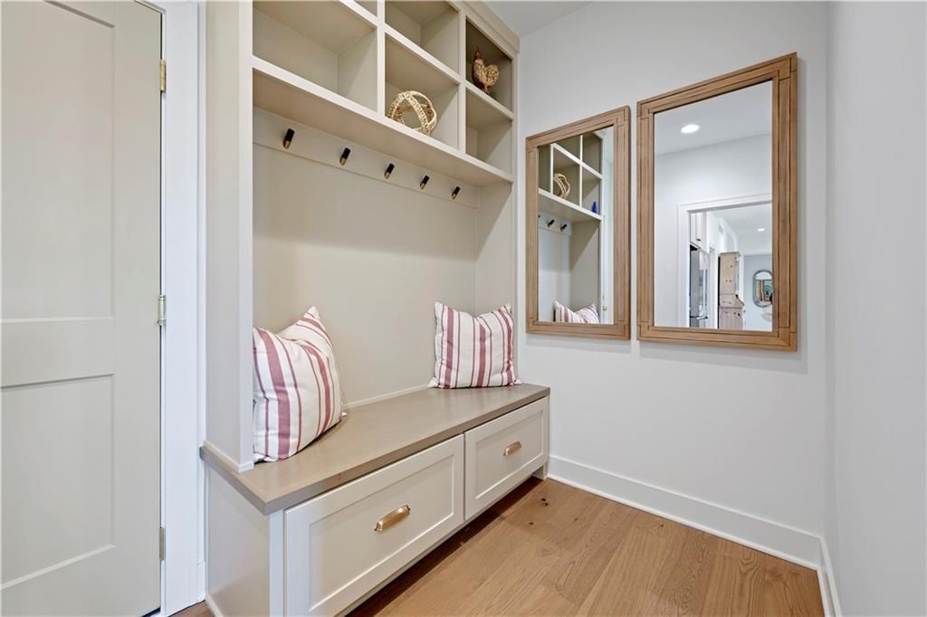 18604 Howe Drive — photo 18