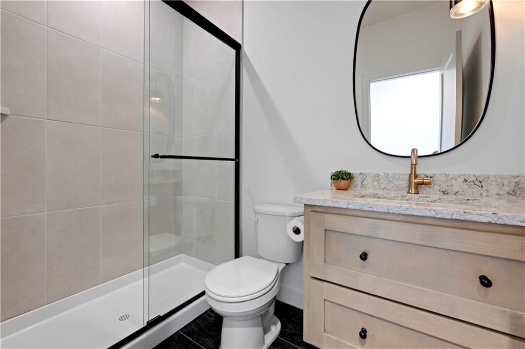 18604 Howe Drive — photo 19