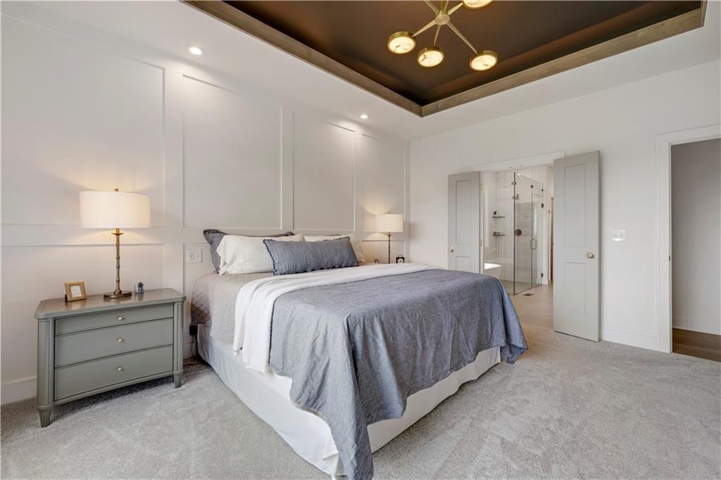 18604 Howe Drive — photo 22