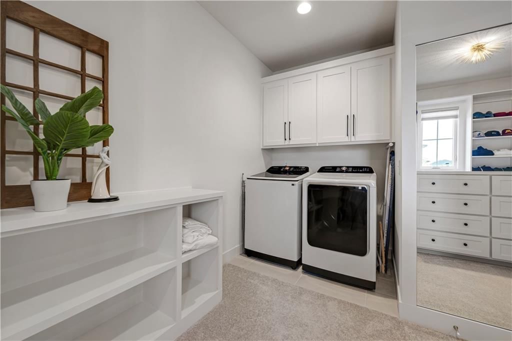 18604 Howe Drive — photo 24
