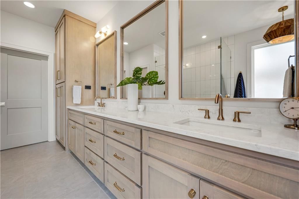 18604 Howe Drive — photo 25