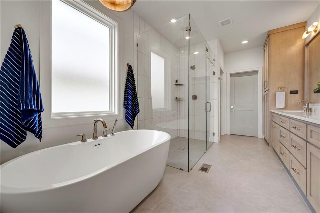 18604 Howe Drive — photo 26
