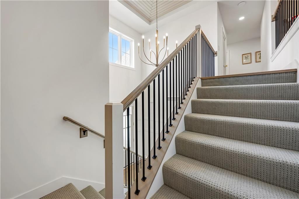 18604 Howe Drive — photo 28