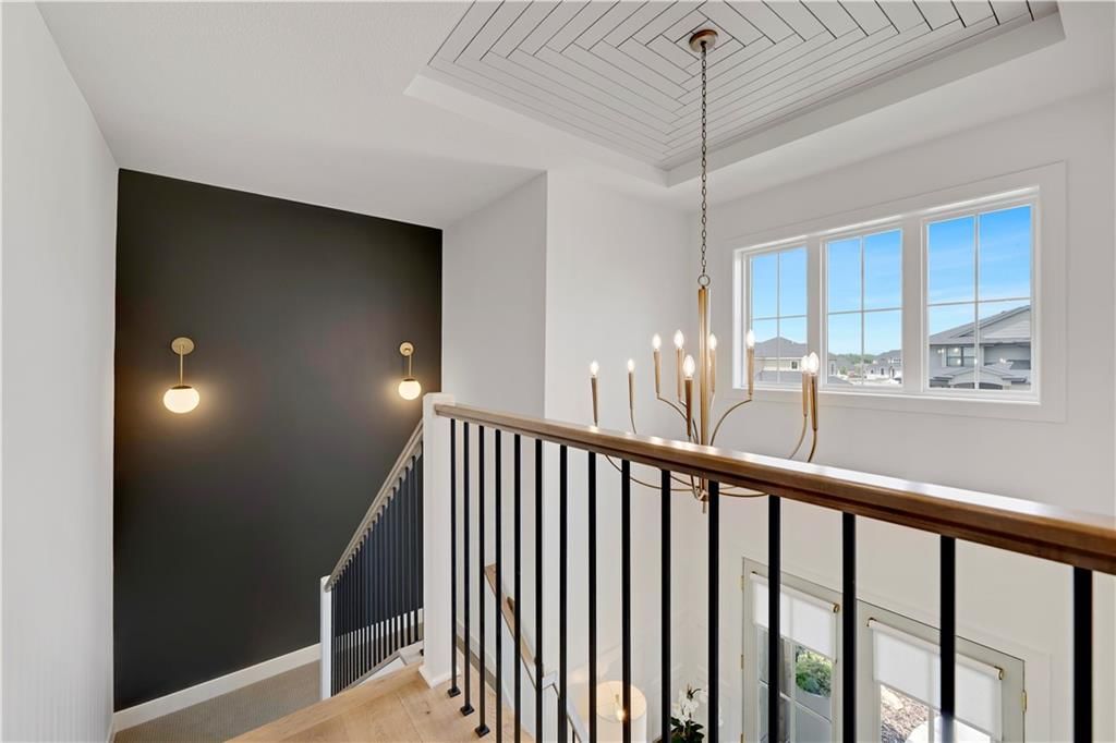 18604 Howe Drive — photo 29