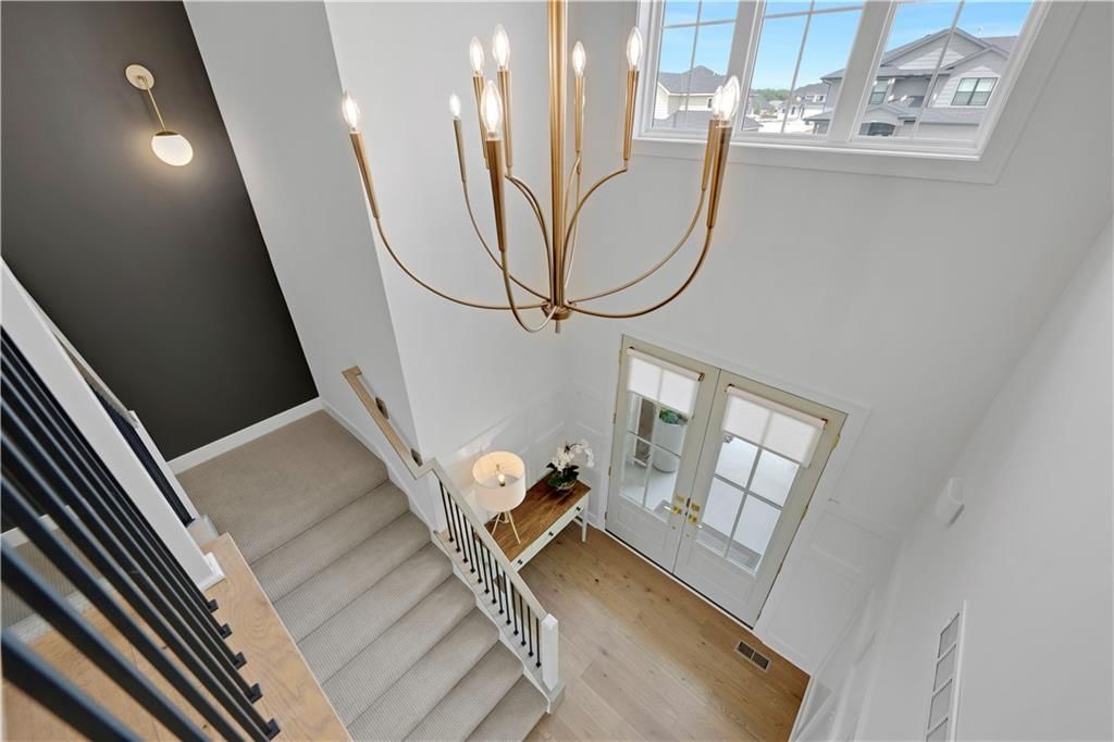 18604 Howe Drive — photo 30