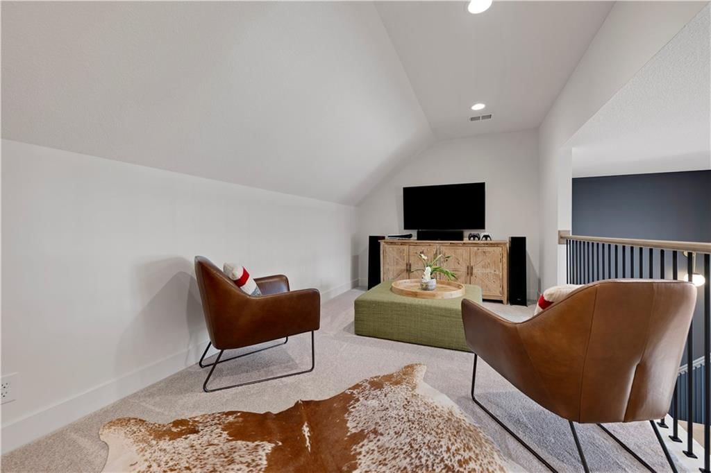 18604 Howe Drive — photo 31