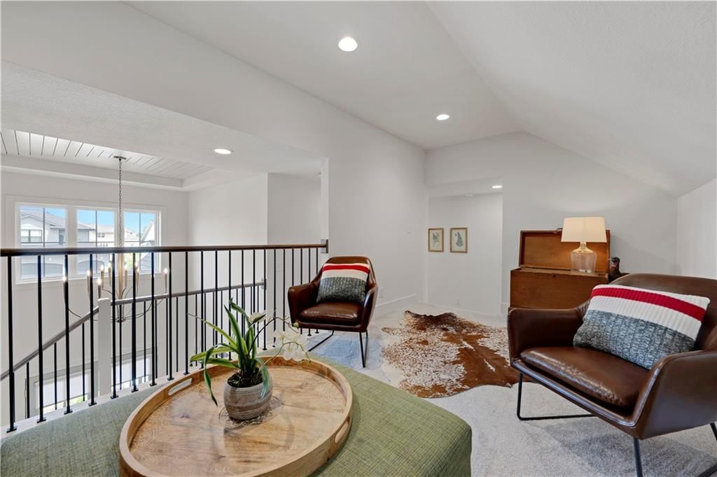 18604 Howe Drive — photo 32