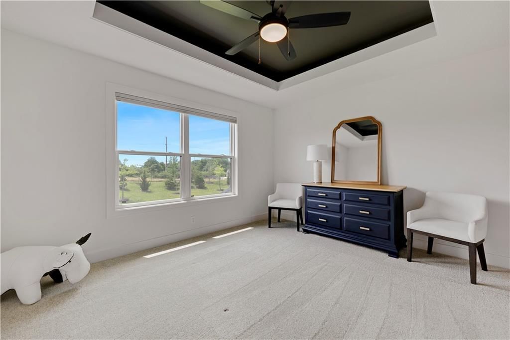 18604 Howe Drive — photo 33