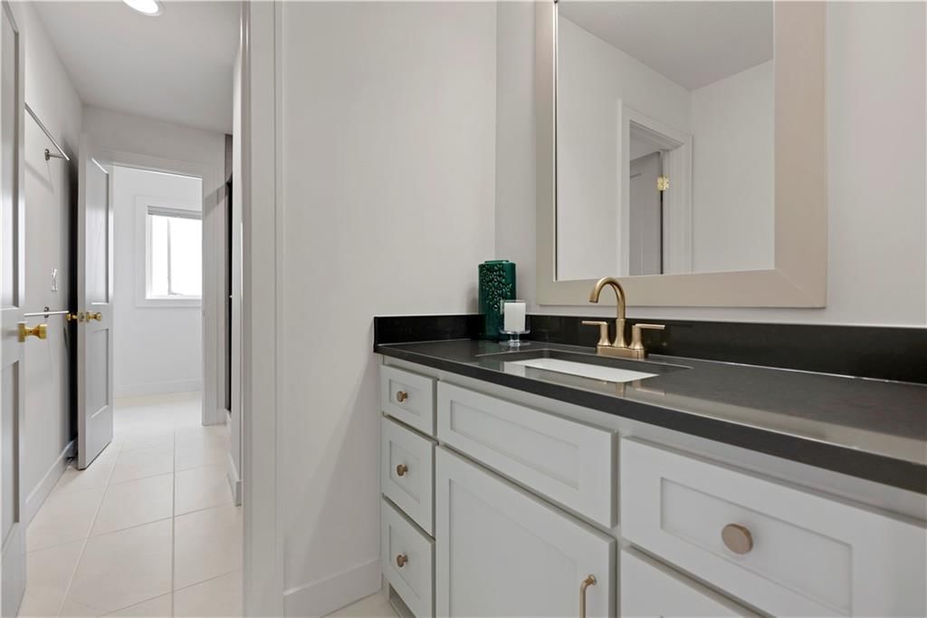 18604 Howe Drive — photo 34