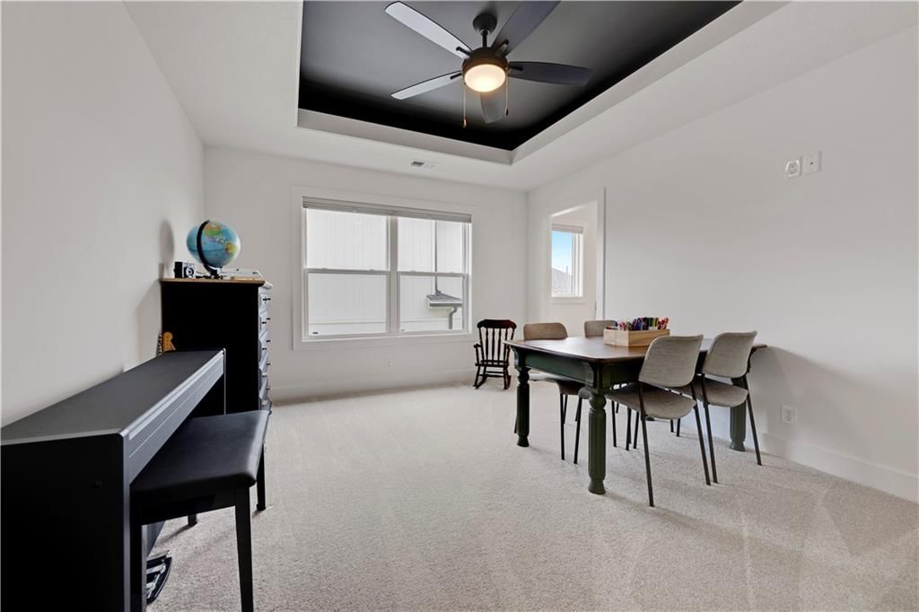 18604 Howe Drive — photo 36