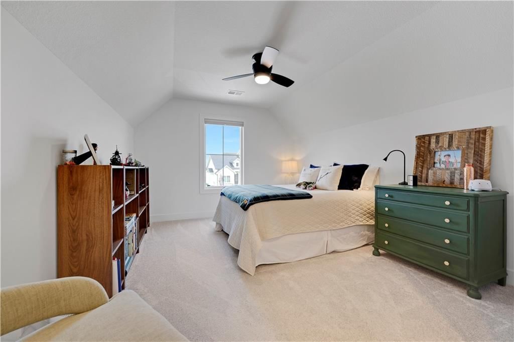 18604 Howe Drive — photo 37