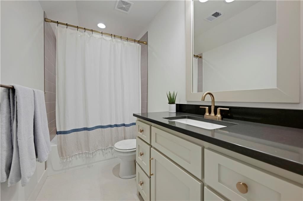 18604 Howe Drive — photo 38