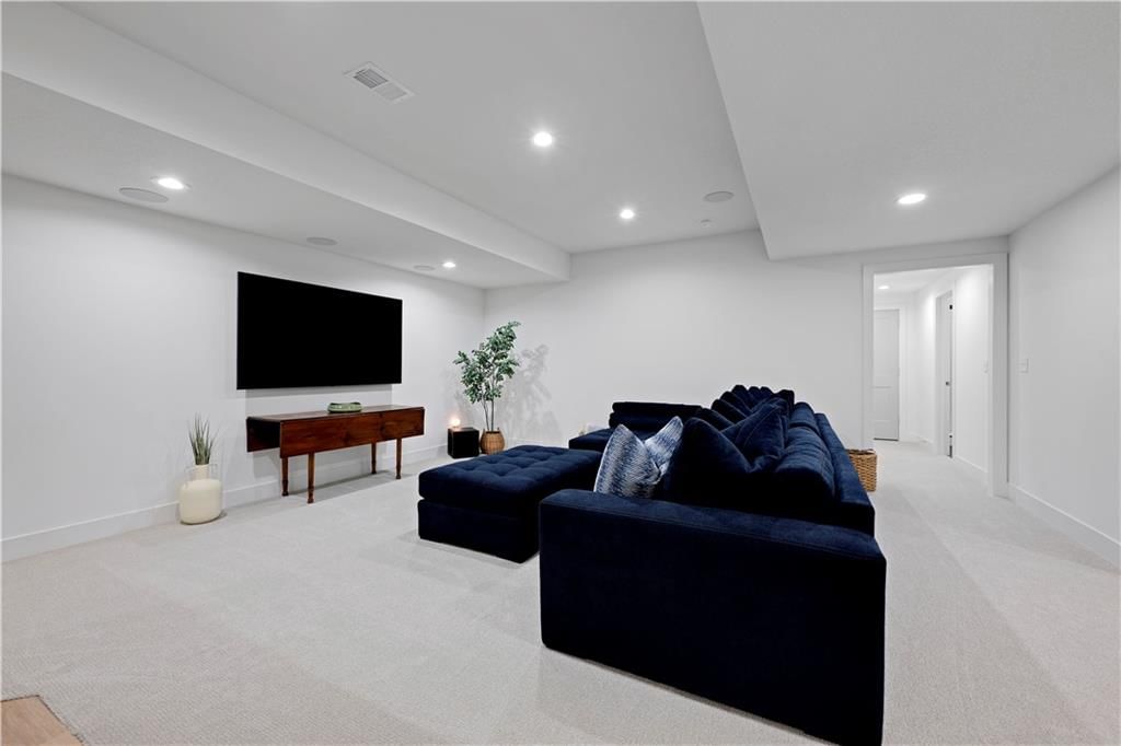 18604 Howe Drive — photo 42