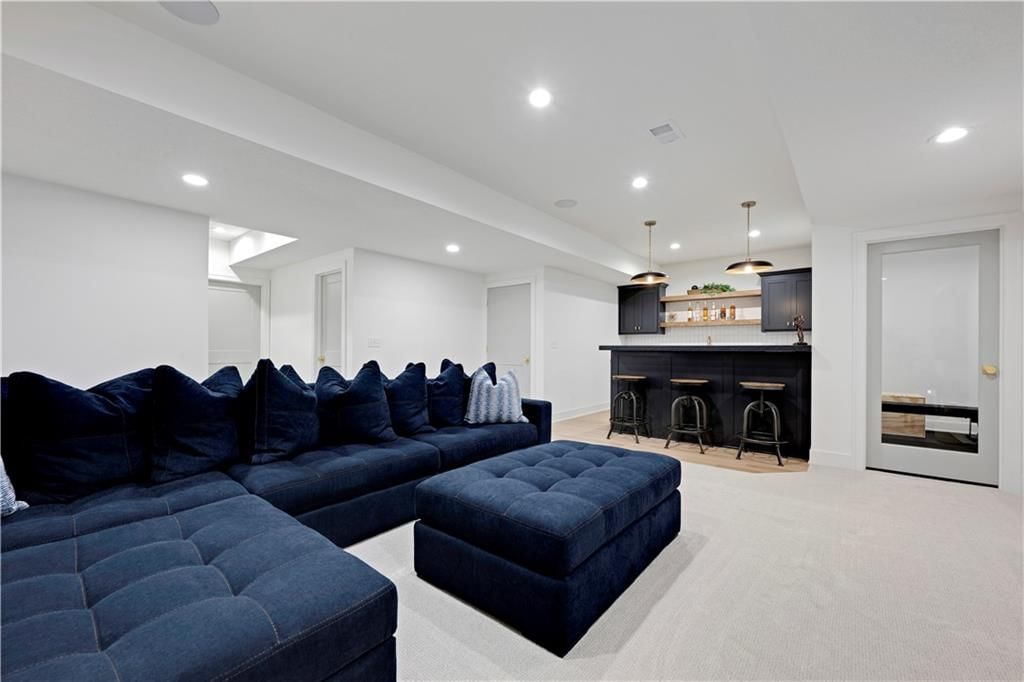 18604 Howe Drive — photo 44