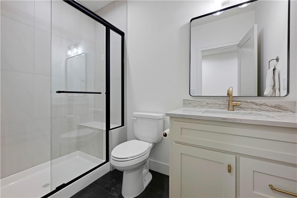 18604 Howe Drive — photo 46