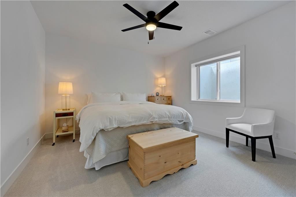 18604 Howe Drive — photo 47