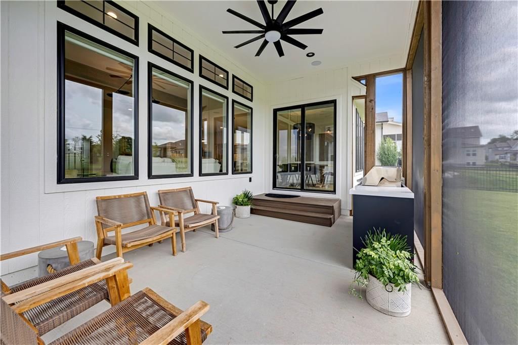 18604 Howe Drive — photo 49