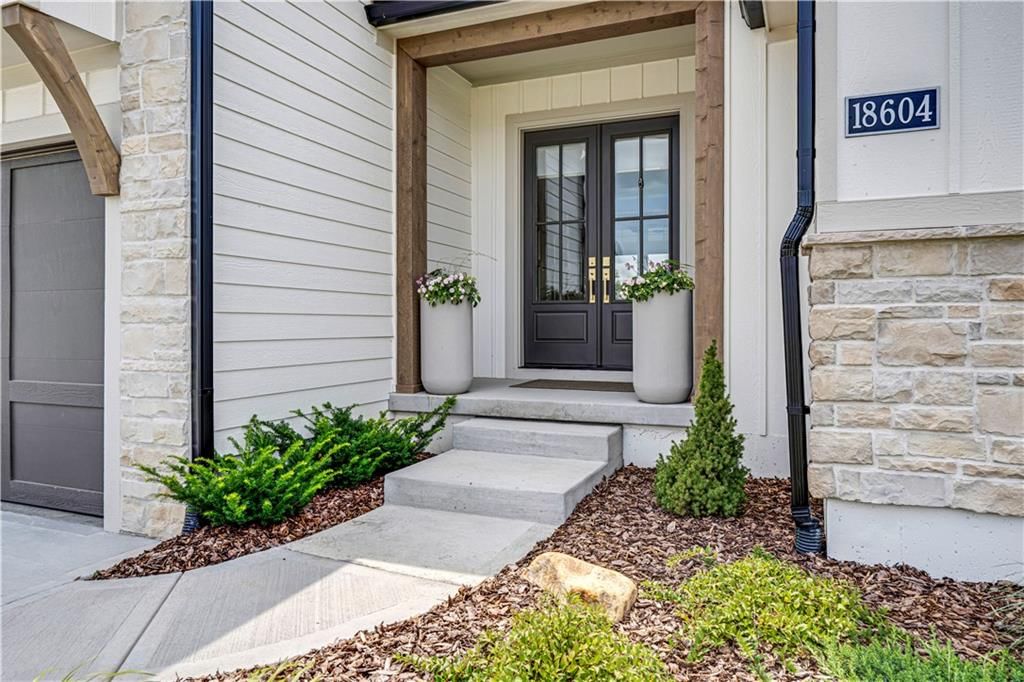 18604 Howe Drive — photo 53