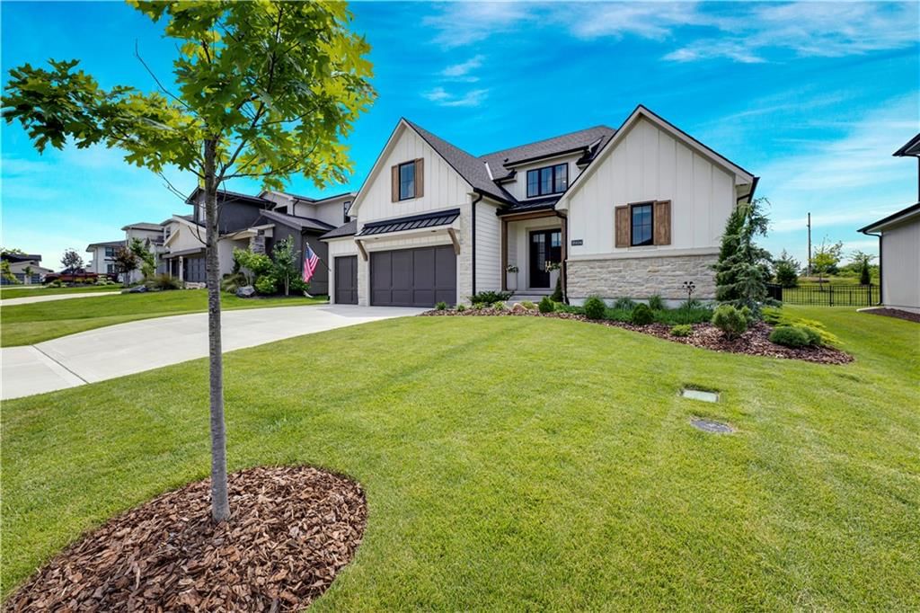 18604 Howe Drive — photo 54