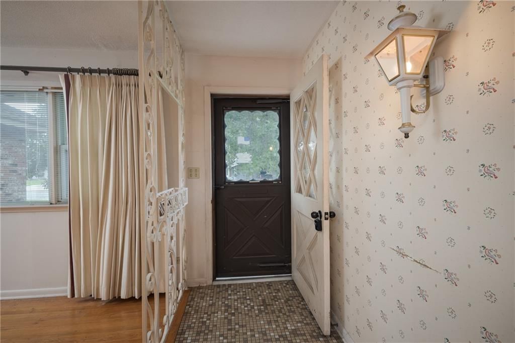 1602 NE 75th Terrace — photo 6