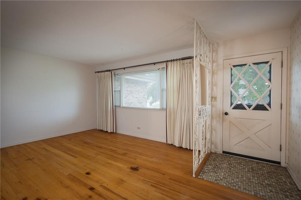 1602 NE 75th Terrace — photo 7