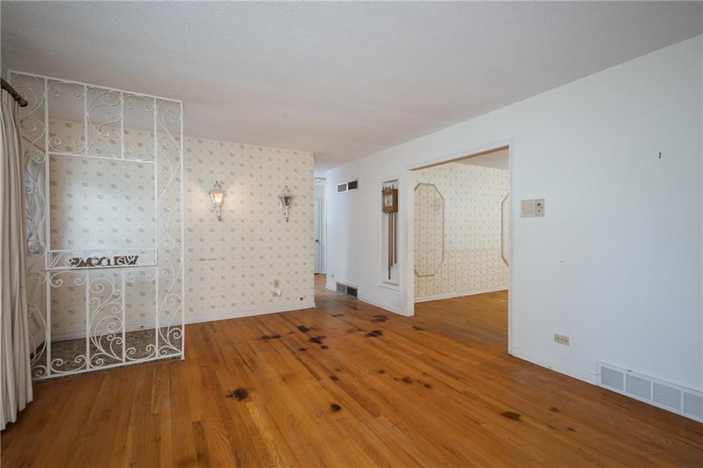 1602 NE 75th Terrace — photo 9