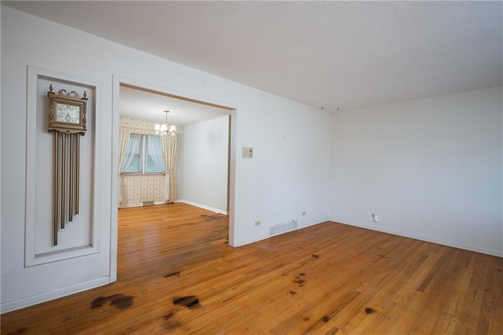 1602 NE 75th Terrace — photo 10
